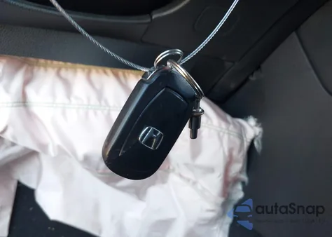 2025 Honda Civic Lx from USA, damaged, VIN 2HGFE2F25SH560886